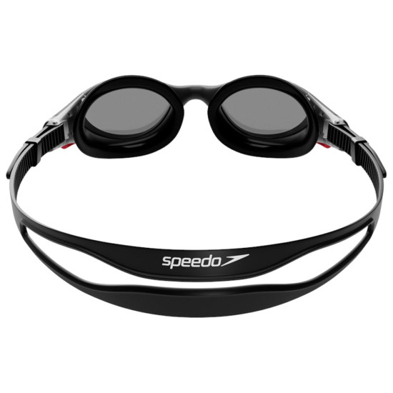 Speedo Γυαλάκια κολύμβησης Biofuse 2.0